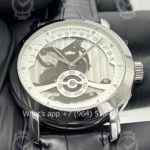 2025-04-17 10.17.14