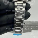 2025-05-04 08.42.51 (1)