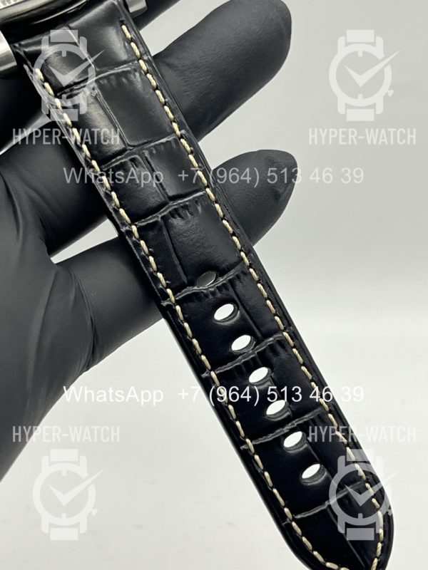 Товар Officine Panerai Luminor Marina PAM01312 Фото 8 - Officine Panerai Luminor Marina PAM01312
