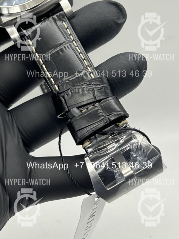 Товар Officine Panerai Luminor Marina PAM01312 Фото 9 - Officine Panerai Luminor Marina PAM01312