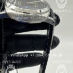 2025-05-31 07.44.32 (1)