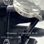 2025-05-31 07.44.34