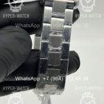 2025-07-06 09.11.40