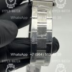 2025-07-06 09.11.44