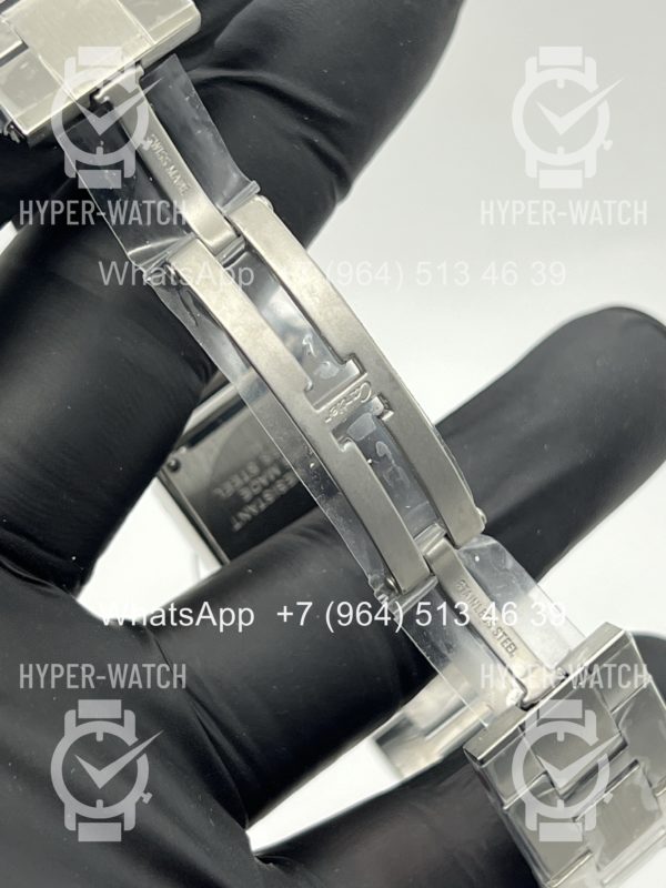 Фото 11 - Cartier Tank Art 7577