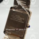 2025-07-06 09.31.10