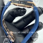 2025-07-27 07.51.06