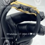 2025-07-27 07.54.40