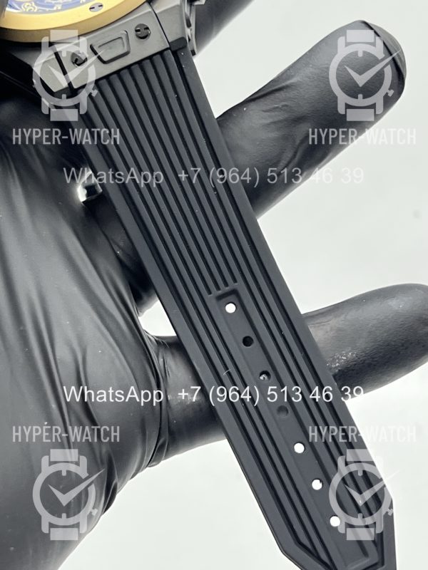 Товар Hublot Big Bang Unico 42mm Art 7467 Фото 10 - Hublot Big Bang Unico 42mm Art 7467