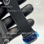 2025-07-27 08.06.39