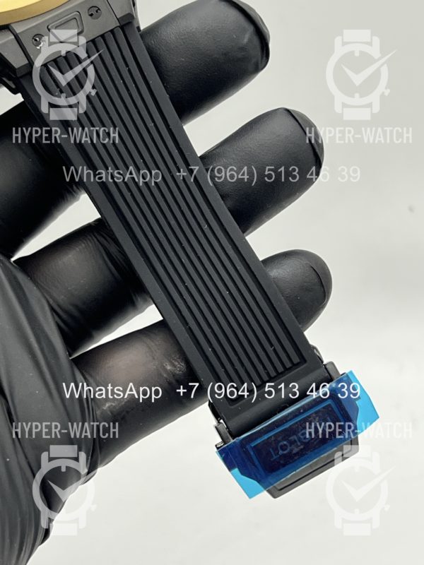 Товар Hublot Big Bang Unico 42mm Art 7467 Фото 11 - Hublot Big Bang Unico 42mm Art 7467