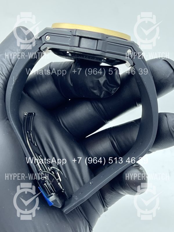 Товар Hublot Big Bang Unico 42mm Art 7467 Фото 12 - Hublot Big Bang Unico 42mm Art 7467