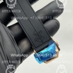 2025-07-27 08.10.42