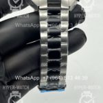 2025-07-28 07.36.30 (1)