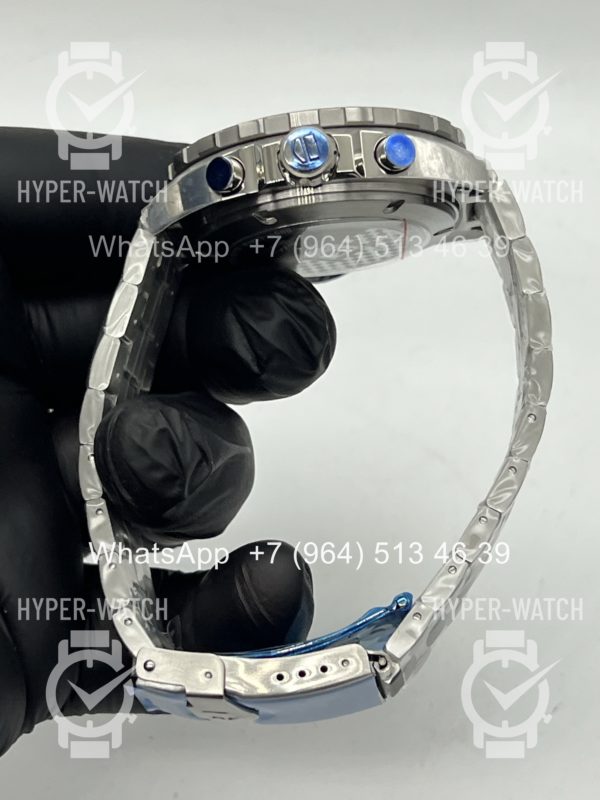 Товар Tag Heuer Formula 1 43mm Art 7540 Фото 11 - Tag Heuer Formula 1 43mm Art 7540