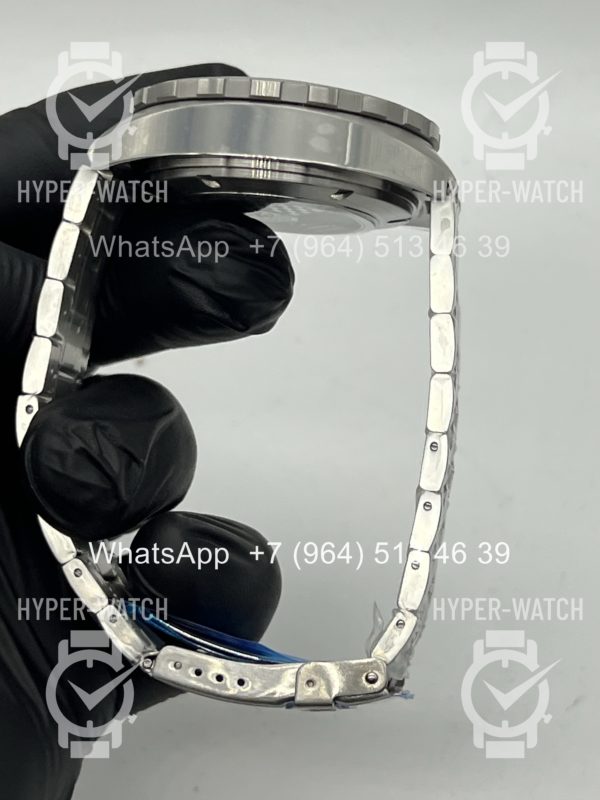 Товар Tag Heuer Formula 1 43mm Art 7540 Фото 13 - Tag Heuer Formula 1 43mm Art 7540