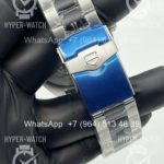 2025-07-28 07.36.36