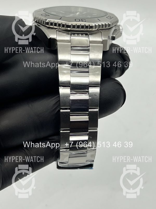 Товар Tag Heuer Aquaracer 200M 40mm Chronograph Art 7521 Фото 7 - Tag Heuer Aquaracer 200M 40mm Chronograph Art 7521
