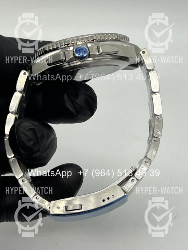 Товар Tag Heuer Aquaracer 200M 40mm Chronograph Art 7521 Фото 8 - Tag Heuer Aquaracer 200M 40mm Chronograph Art 7521