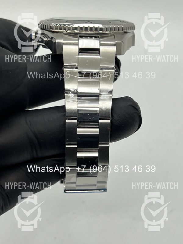 Товар Tag Heuer Aquaracer 200M 40mm Chronograph Art 7521 Фото 9 - Tag Heuer Aquaracer 200M 40mm Chronograph Art 7521
