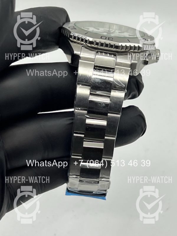 Товар Tag Heuer Aquaracer 200M 40mm Chronograph Art 7522 Фото 10 - Tag Heuer Aquaracer 200M 40mm Chronograph Art 7522