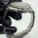 2025-07-28 07.39.51