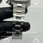 2025-07-28 07.39.54