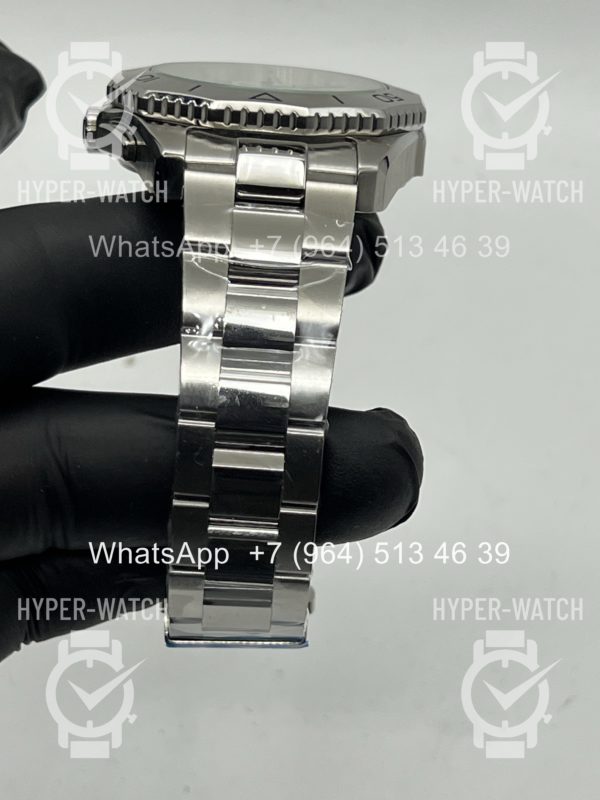 Товар Tag Heuer Aquaracer 200M 40mm Chronograph Art 7522 Фото 13 - Tag Heuer Aquaracer 200M 40mm Chronograph Art 7522