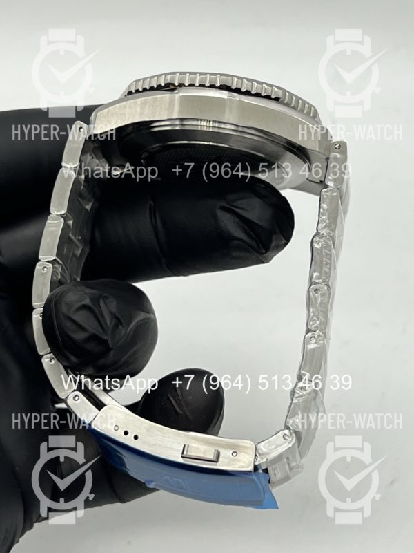 Товар Tag Heuer Aquaracer 200M 40mm Chronograph Art 7522 Фото 15 - Tag Heuer Aquaracer 200M 40mm Chronograph Art 7522