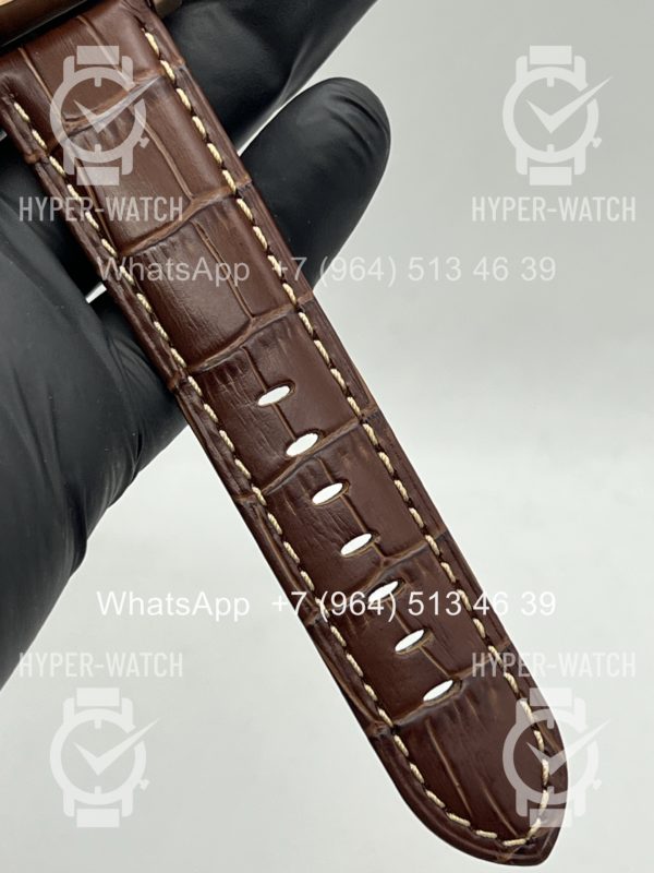 Товар Officine Panerai Luminor Marina Art 7552 Фото 9 - Officine Panerai Luminor Marina Art 7552
