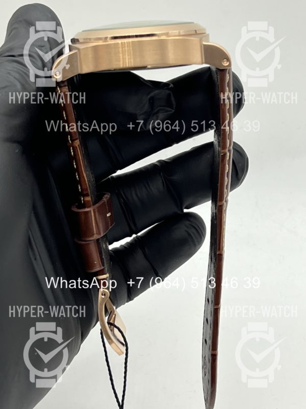 Товар Officine Panerai Luminor Marina Art 7552 Фото 11 - Officine Panerai Luminor Marina Art 7552