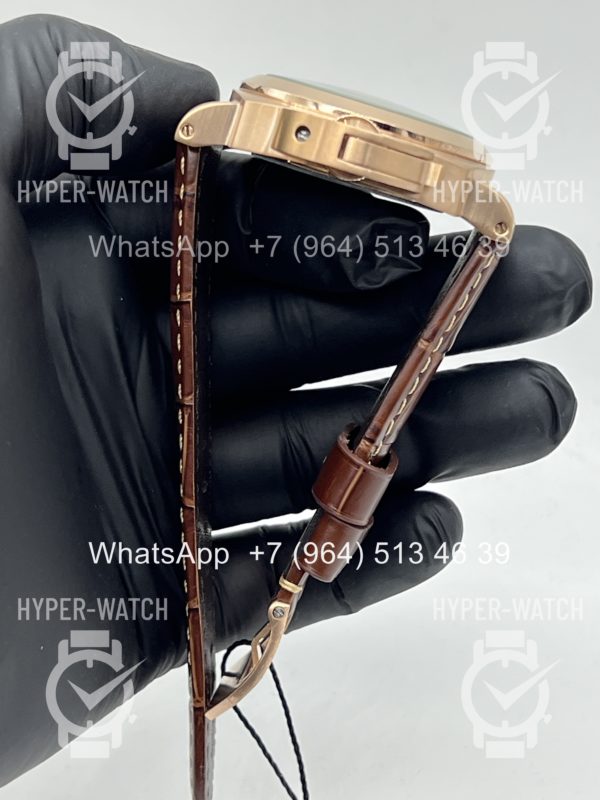 Товар Officine Panerai Luminor Marina Art 7552 Фото 12 - Officine Panerai Luminor Marina Art 7552