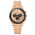 310.60.42.50.99.002-omega-speedmaster-moonwatch-professional-1
