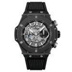 Big-Bang-unico-black-magic-44-mm-soldier-shot