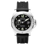 PAM01024