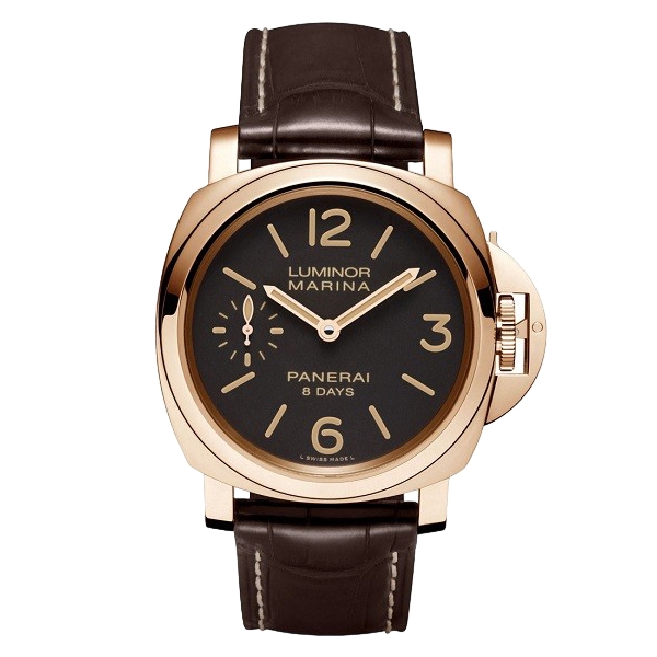 Товар Officine Panerai Luminor Marina Art 7552 Фото 1 - Officine Panerai Luminor Marina Art 7552