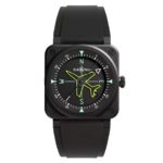 Produit-Soldat-Gyrocompass-v4-Photoroom