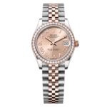 Rolex-278381rbr-0002-roseroman-diamondset-jubilee