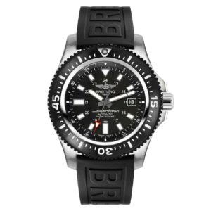 Фото 47 - Breitling Superocean 44mm Y1739310/BF45
