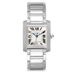 cartier-tank-francaise-large-18k-white-gold-unisex-watch-w50011s3-306919_b_md