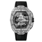hublot-spirit-of-big-bang-sang-bleu-4000000-648nx0107rxmxm234000000