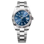m126334-0001-ezgif.com