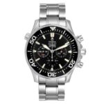 omega-seamaster-chronograph-black-dial-watch-25945200-31617_d926f_md