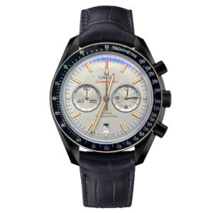Фото 38 - Omega Speedmaster 42mm Art 7506