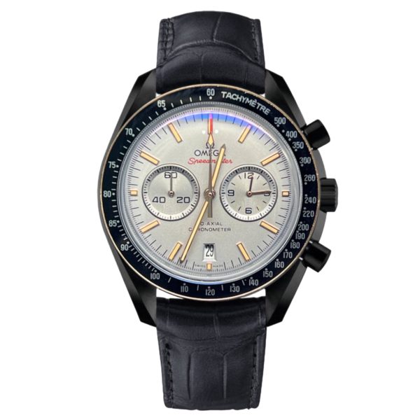 Товар Omega Speedmaster 42mm Art 7506 Фото 1 - Omega Speedmaster 42mm Art 7506