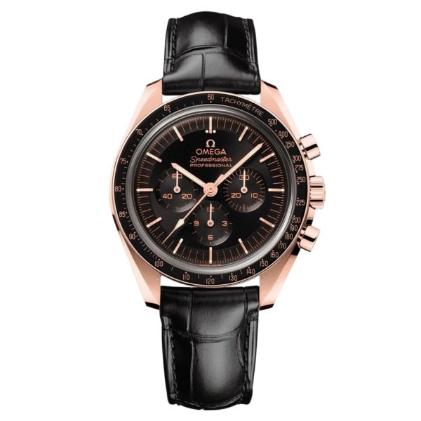 Товар Omega Speedmaster 42mm Art 7508 Фото 1 - Omega Speedmaster 42mm Art 7508