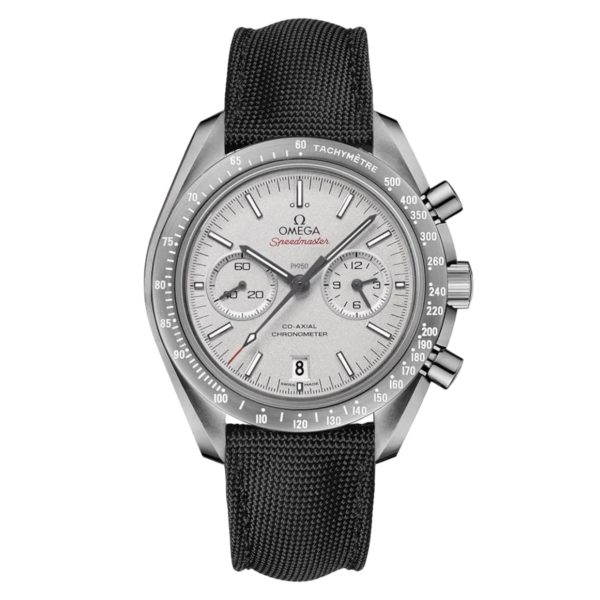 Товар Omega Speedmaster 42mm Art 7505 Фото 1 - Omega Speedmaster 42mm Art 7505