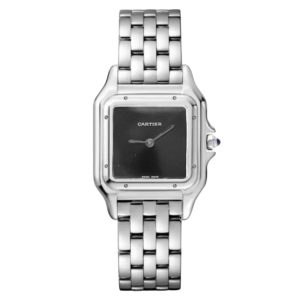 Фото 50 - Cartier Panthere de Cartier 27mm Art 7604