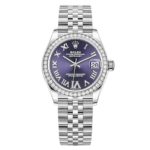 shadow_oyster_datejust_31_23_1445x