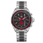 tag-heuer-formula-1-max-verstappen-men-s-watch-caz101u-ba0843-105-Photoroom